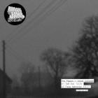 The Pigeon - Inland Concrete