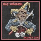 Self Sabotage - Square One