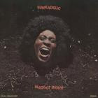 Funkadelic - Maggot Brain (2026 Remastered)
