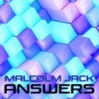 Malcolm Jack - Answers