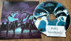 Creatures - Creatures II