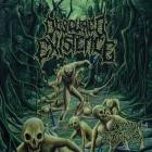 Obscured Existence - Cystic Incursion