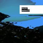 VA-Stratagem Switch- EA021 -24BIT-WEB-FLAC-2025-BABAS
