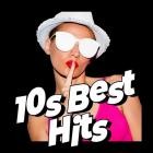 10s Best Hits
