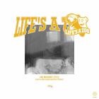 VHS Midnight Style - life's a zoo