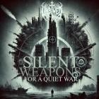 Unbowed - Silent Weapons for a Quiet War