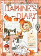 Daphnes Diary 07/2026