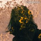 Vamachara - Hereafter