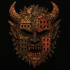 G Fam Black X Omar Glomar - The Dead Light District