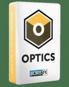 Boris FX Optics 2022.5.0.11 (x64)