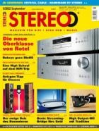 Stereo 09/2022