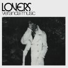 Veranda Music - Lovers