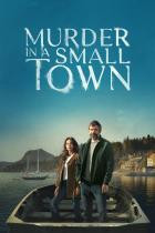 Murder in a Small Town - Staffel 2