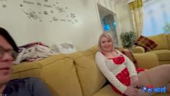 NerdPervert.E252.Danni.Marie.Cutie.Boner.XXX.1080p.MP4-LEWD