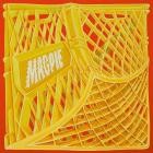 Peach Pit - Magpie (Expansion Pack)