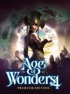 Age of Wonders 4