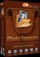 IDimager Photo Supreme 2026.3.0.9173 (x64)