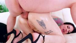 EvilAngel.26.05.14.Anna.De.Ville.XXX.1080p.MP4-WRB
