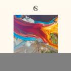 Nuances - Intersections EP
