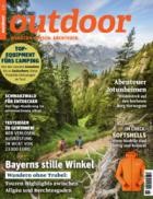 outdoor 06/2025