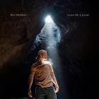 Max McNown - Leave On A Light