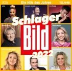 Schlager BILD 2022