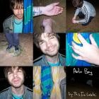 This Is Lorelei - - Holo Boy  