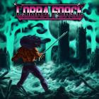 Cobra Force - Cobra Force