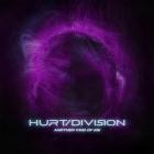 Hurt Division - Another Kind Of Me