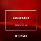 JoonBoys - Generator