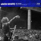 Jack White - - 2025 09 27 CBGB Festival, New York, New York  