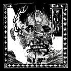 Manferior - From Dust