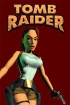 Tomb Raider