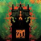 Zao-Live from the Church-24BIT-96KHZ-WEB-FLAC-2024-FLACCiD