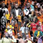 DJ Jeff the Lastborn - KADODI SEASON