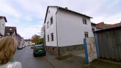 Vermisst.2007.S09E05.German.DOKU.WEBRiP.X264-GWD