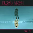 RY X - Blood Moon