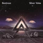 Bentrees - Silver Veins