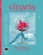 Vinaria 01/2026
