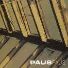 Paus-Paus-16BIT-WEB-FLAC-1998-LSM