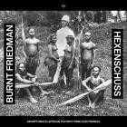 Burnt Friedman - Hexenschuss