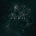 No Kings Allowed - Dark Reign