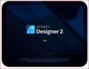 Affinity Designer v2.5.0.2471 (x64)