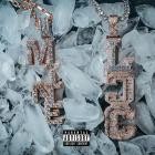 Bfb Da Packman X Rio Da Yung OG - Olympic Shit Talking