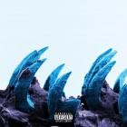 Deniro Farrar And Child Actor - Raw Materials