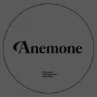 Echologist - Resistance EP