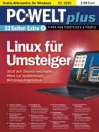 PC-WELT plus 02/2020