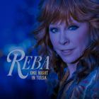 Reba McEntire - - One Night In Tulsa  