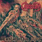 Catacomb - Acanthocyte I: Embrace Decay