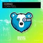 Comao - I Can Feel